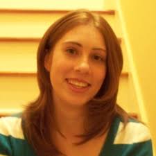 Ashleigh MURPHY SCHAFER