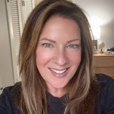 Dear Parent: This is the letter that I wish I could write. This fight we  are in right now. I need it. I need this fight. I can't tell you this  because