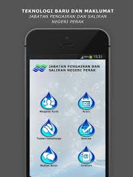 Jabatan pengairan dan saliran malaysia's mission: Jps Perak For Android Apk Download