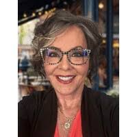 Marlene Chism Consulting