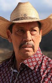 Danny definition, a male given name, form of daniel. Danny Trejo Moviepilot De