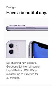 Get a free upgrade to iphone xs max. Iphone 11 Senheng