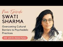 Darian Parker PhD, NSCA-CPT