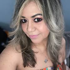 LOL! Well, you sure look GOOD trying little buddy! ♥ 'Like' us for more fun  here -> I Love My Dog