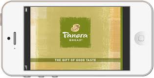 We did not find results for: Panera Bread Gift Cards Bulk Omnicard Employee Rewards Omnicard