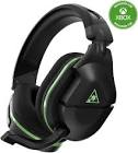 Stealth 600X Gen 2 Wireless Gaming Headset TBS-2315-02 Turtle Beach