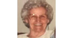 Victoria Stefanski Obituary (1922