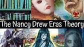 See more of nancy drew games on facebook. Every Nancy Drew Game Ranked Youtube