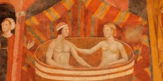 Edwin sonntag | letzte aktualisierung: Mythos Schonheitsideal Im Mittelalter Fokus Online