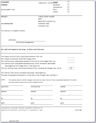 Use of current documents prior to using anv aia document. Aia Document G706 G706 1994 Contractor S Affidavit Of Payment Of Debts And Claims Aia Bookstore The Contractor May Also Be Required To Furnish A Lien Bond Or Indemnity Bond