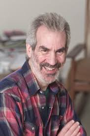 Vol. V, No. 6, June 2014 Archives