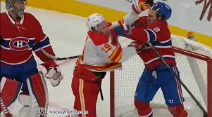 View the player profile of ben chiarot (montreal canadiens) on flashscore.com. Ben Chiarot