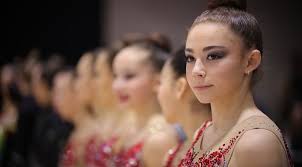 James Glader (@jamesglader) • Instagram photos and videos