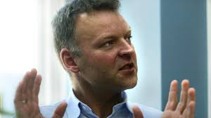 Misbrug i Akademikernes A-kasse politianmeldt