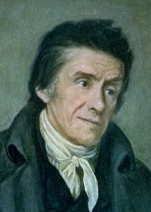 The Educational Theory Of Johann Heinrich Pestalozzi