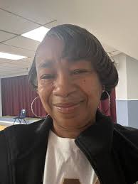 Hi all! I just wanted to introduce myself and share a photo I took I'm  Allen from North Carolina I'm 60