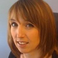 100+ profilů „Onuška“