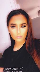 Best place to get a nose piercing in BG? Wanting to get a lil hoop ☺️