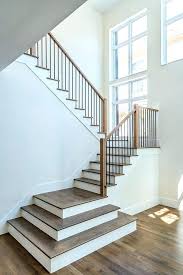 Staircase Railing Design Iron Pics Of Stairs Modern Stair Railing Designs That Are Perfect For The Home S Staircase Railing Design Modern Stairs Railing Design