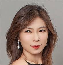 Brookline Rotary (6557)