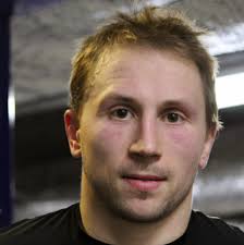 Dustin Johner über den Erfolgslauf des VSV