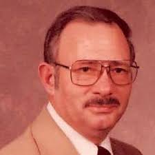 Norman Ryder Obituary