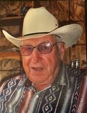 Obituary information for Donavan "Don" D. LeMay