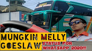 Check spelling or type a new query. Buka Bukaan Gaji Sopir Truk Vs Gaji Sopir Bus Youtube
