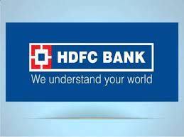 Idfc first bank offers a comprehensive range of internet banking services including online fund transfer, online bill pay, statement download and more. Hdfc Bank Net Banking