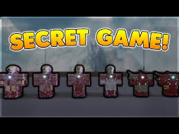 Check spelling or type a new query. Iron Man Simulator 2 War Machine Mp3 Mp4 Indir Dur