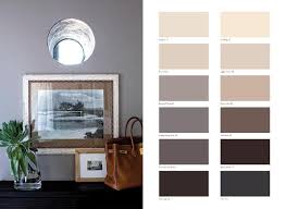 Http Plascontrends Co Za Tag Plascon Paint Essential Collection Plascon Paint Colours Plascon Paint Paint Colors