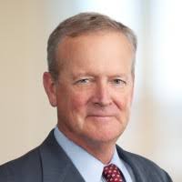 40+ "Richard Rich Jr" profiles