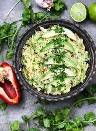 Venezuelan Avocado Chicken Salad No Mayo No Dairy Recipe Avocado Salad Recipes Healthy Chicken Salad Recipe Chicken Salad Recipes