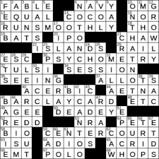 Check spelling or type a new query. La Times Crossword 12 Aug 20 Wednesday Laxcrossword Com