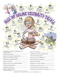 Hawaiian shirts, shorts of course, sandals; All Hawaiian Luau Games Free Party Games