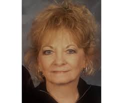 Carolyn Irene Meeks Obituary (2025)