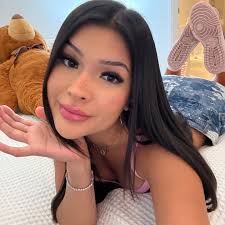 🌧️🧚💞🤍💟