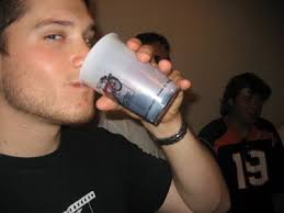 All these wonderful things: St Louis Film Festival