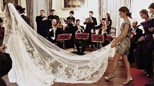 Traje de félix ramiro ceremonia y celebración en cigarral del alba exteriores en puente y puerta de alcántara. Musica Para Bodas En Toledo Musicos Solistas Para Su Boda En Toledo