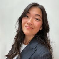 20+ "Angela Xiao" profiles