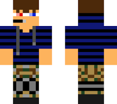 Jack Manifold Minecraft Skin Check out new themes, send gifs, find every photo you've ever sent or received, and search your account faster than ever. minecraft skins