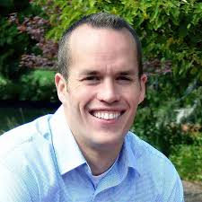 Diversity in Engineering: Celebrating Black History Month With Ted Colbert 