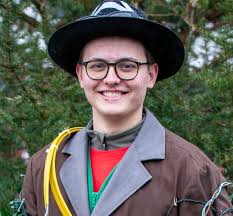 Guggemusig Räbedibäms