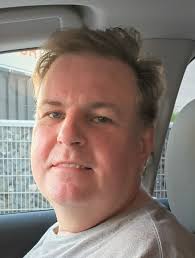 Contributions to the tribute of Kale Raymond Chabot