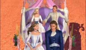 We have best princess bridal gowns 2020 on sale. Princess And The Pauper Chapter 6 Wattpad