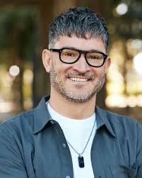 Justin Juárez, Marriage & Family Therapist, Los Angeles, CA, 90027