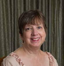 Susan Besser's Instagram, Twitter & Facebook