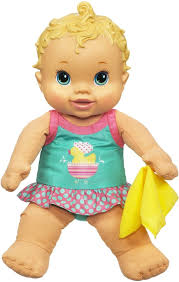 Baby doll bath time learn colors 2016 with duck orbeez how to bath baby videos kids pretend play diy. Baby Alive Bath Time Online Discount Shop For Electronics Apparel Toys Books Games Computers Shoes Jewelry Watches Baby Products Sports Outdoors Office Products Bed Bath Furniture Tools Hardware Automotive