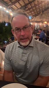 Mallory Walters (@mallorywalters3)