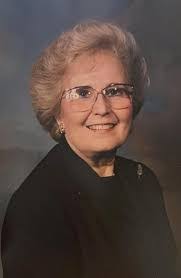 Sally Oconnor's Instagram, Twitter & Facebook